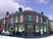 Picture of The Shearer Arms