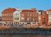 Picture of Spice Island Inn