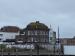 Spice Island Inn picture