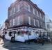Spice Island Inn