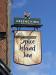 Picture of Spice Island Inn