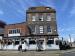 Picture of Spice Island Inn