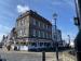 Picture of Spice Island Inn