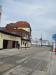 Picture of Spice Island Inn