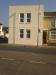 Picture of The Sportsmans Rest