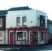 Picture of The Sportsmans Rest