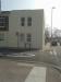 Picture of The Sportsmans Rest