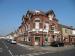 Picture of The Stag Hotel