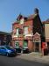 Picture of The Stag Hotel