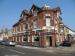 Picture of The Stag Hotel