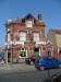 Picture of The Stag Hotel