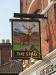 Picture of The Stag Hotel