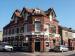 Picture of The Stag Hotel