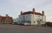 Picture of The Sunshine Inn
