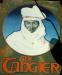 Picture of The Tangier