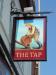 Picture of The Brewery Tap