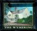 The Wymering Arms