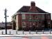 The Wymering Arms picture