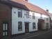 Picture of The Crown Tap