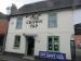 The Crown Tap