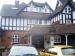 Picture of The White Buck Inn
