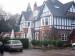 Picture of The White Buck Inn