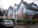 Picture of The White Buck Inn