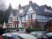 Picture of The White Buck Inn