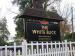 Picture of The White Buck Inn