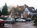Picture of The White Buck Inn