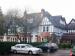 Picture of The White Buck Inn