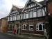 Picture of The Abbey Hotel