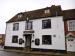 Picture of The Star Inn