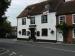 Picture of The Star Inn