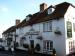 Picture of White Horse Inn