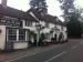 Picture of White Horse Inn