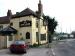 Picture of The Anchor Inn