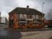 The Chapel Arms picture