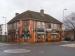 The Chapel Arms picture