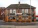 The Chapel Arms