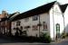 Picture of The Barleycorn Inn