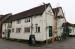 Picture of The Barleycorn Inn