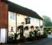 Picture of The Barleycorn Inn