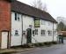 Picture of The Barleycorn Inn