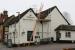 Picture of The Barleycorn Inn