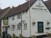 Picture of The Barleycorn Inn