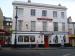 Picture of The Bedford Arms