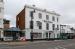 Picture of The Bedford Arms