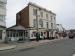 Picture of The Bedford Arms