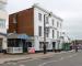 Picture of The Bedford Arms